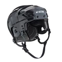 Helm CCM Fitlite 40