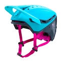 Helm Dynafit  TLT Silvretta