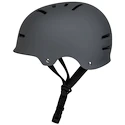Helm ENNUI  Armour