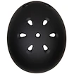 Helm ENNUI  Urban Eco Black