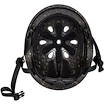 Helm ENNUI  Urban Eco Black