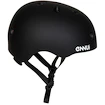 Helm ENNUI  Urban Eco Black