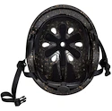 Helm ENNUI  Urban Eco Black