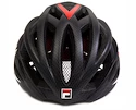 Helm Fila