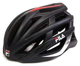 Helm Fila
