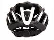 Helm Fila Fitness Black