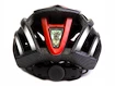 Helm Fila Fitness Led