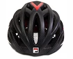 Helm Fila  Fitness Led