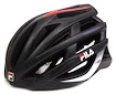 Helm Fila  Fitness Led
