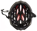Helm Fila  Fitness Led
