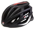 Helm Fila Fitness Led