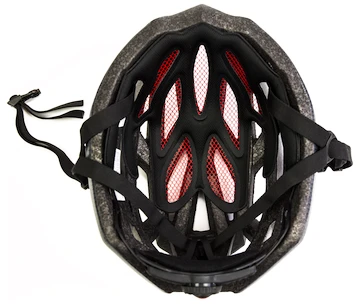 Helm Fila  Fitness Led
