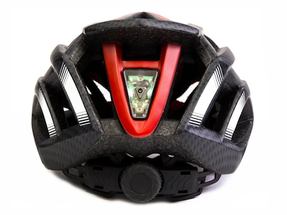Helm Fila  Fitness Led