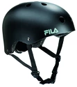 Helm Fila  NRK Fun Black