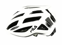 Helm Fila  Wow