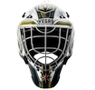 Helm Franklin Mini Goalie Mask