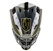 Helm Franklin Mini Goalie Mask