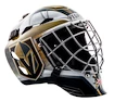 Helm Franklin Mini Goalie Mask