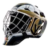 Helm Franklin Mini Goalie Mask