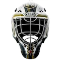 Helm Franklin Mini Goalie Mask
