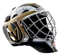Helm Franklin Mini Goalie Mask