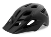 Helm Giro