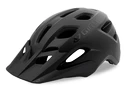 Helm Giro