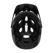 Helm Giro