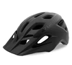 Helm Giro