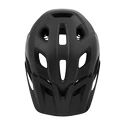 Helm Giro