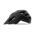 Helm Giro