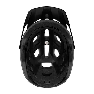 Helm Giro