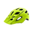 Helm Giro