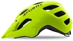 Helm Giro