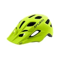 Helm Giro