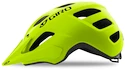 Helm Giro