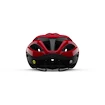 Helm Giro  Aether Spherical