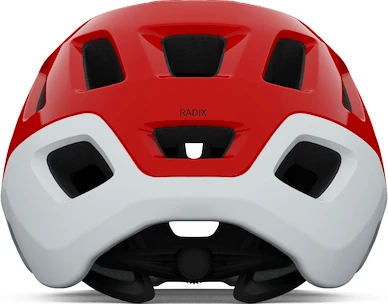 Helm Giro  Radix