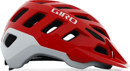 Helm Giro  Radix