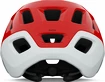 Helm Giro  Radix rot