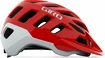 Helm Giro  Radix rot