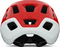 Helm Giro  Radix rot