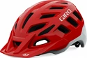 Helm Giro  Radix rot