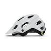 Helm Giro  Source MIPS weiß