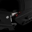Helm Giro  Switchblade MIPS mat black