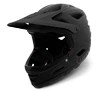 Helm Giro  Switchblade MIPS mat black