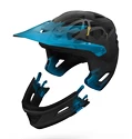 Helm Giro  Switchblade MIPS mat black