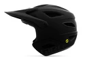 Helm Giro  Switchblade MIPS mat black