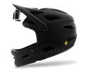 Helm Giro  Switchblade MIPS mat black
