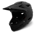 Helm Giro  Switchblade MIPS mat black